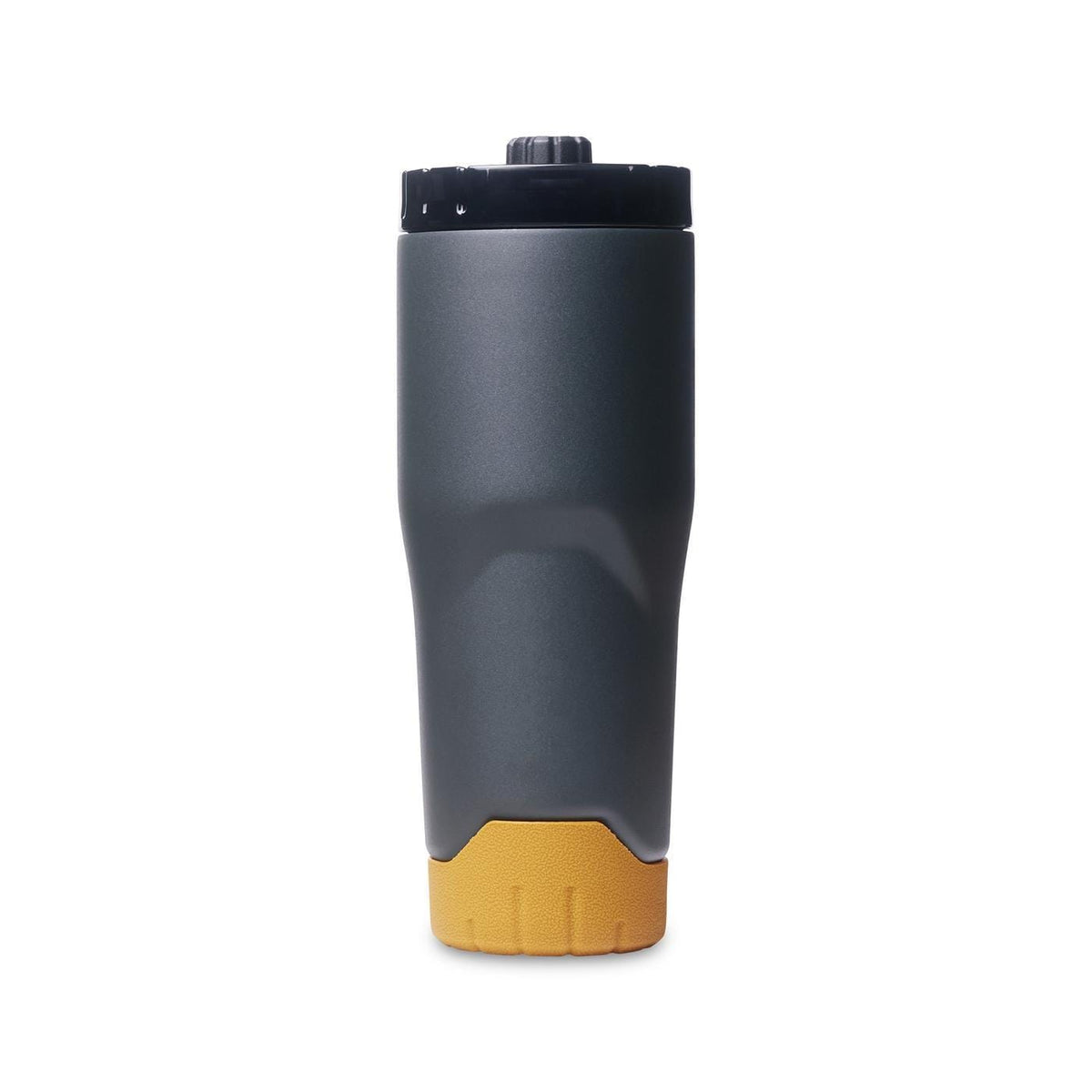 VSSL Drinkware One Size / Ash VSSL - Rift Tumbler 20oz