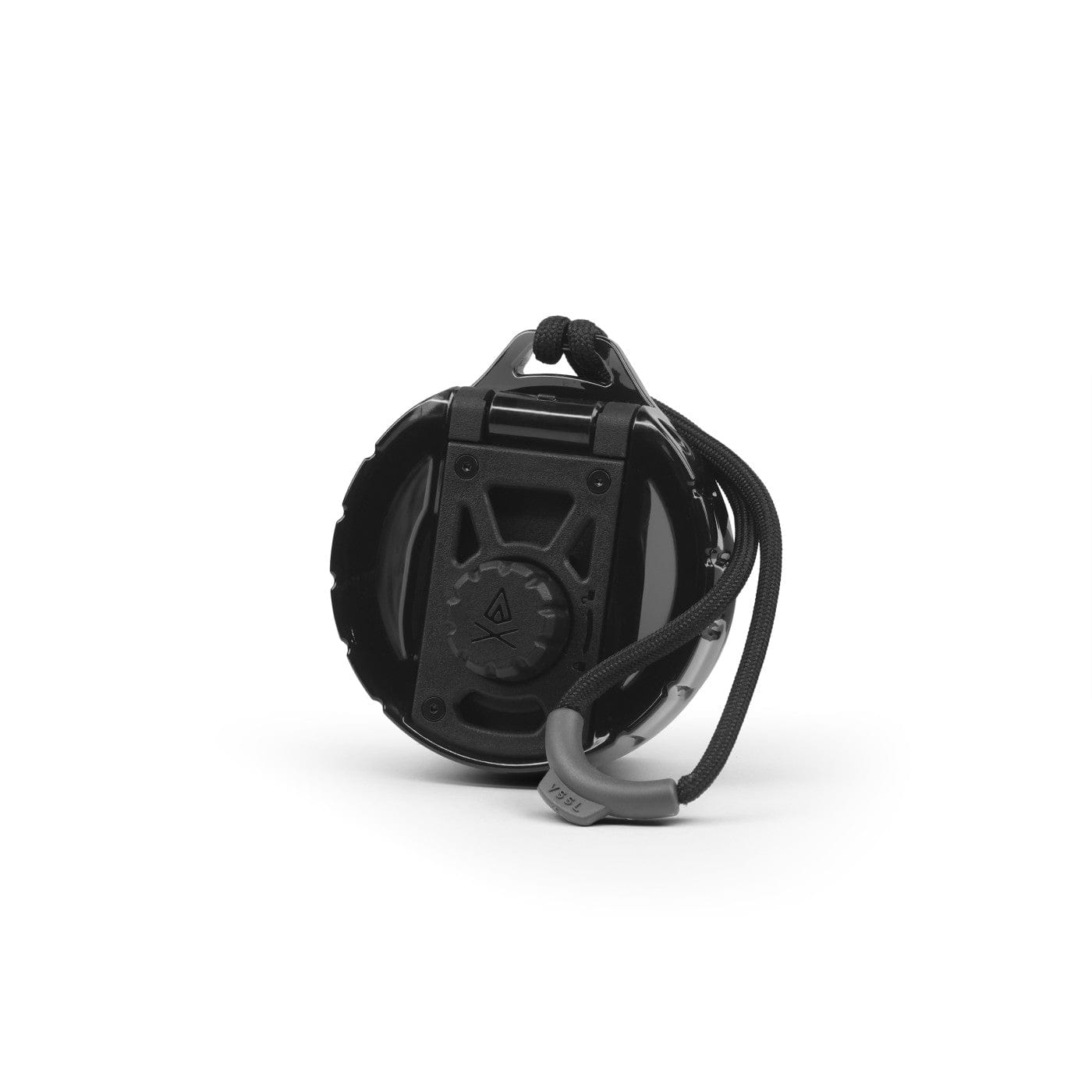 VSSL Drinkware VSSL - Rift Tumbler 10oz