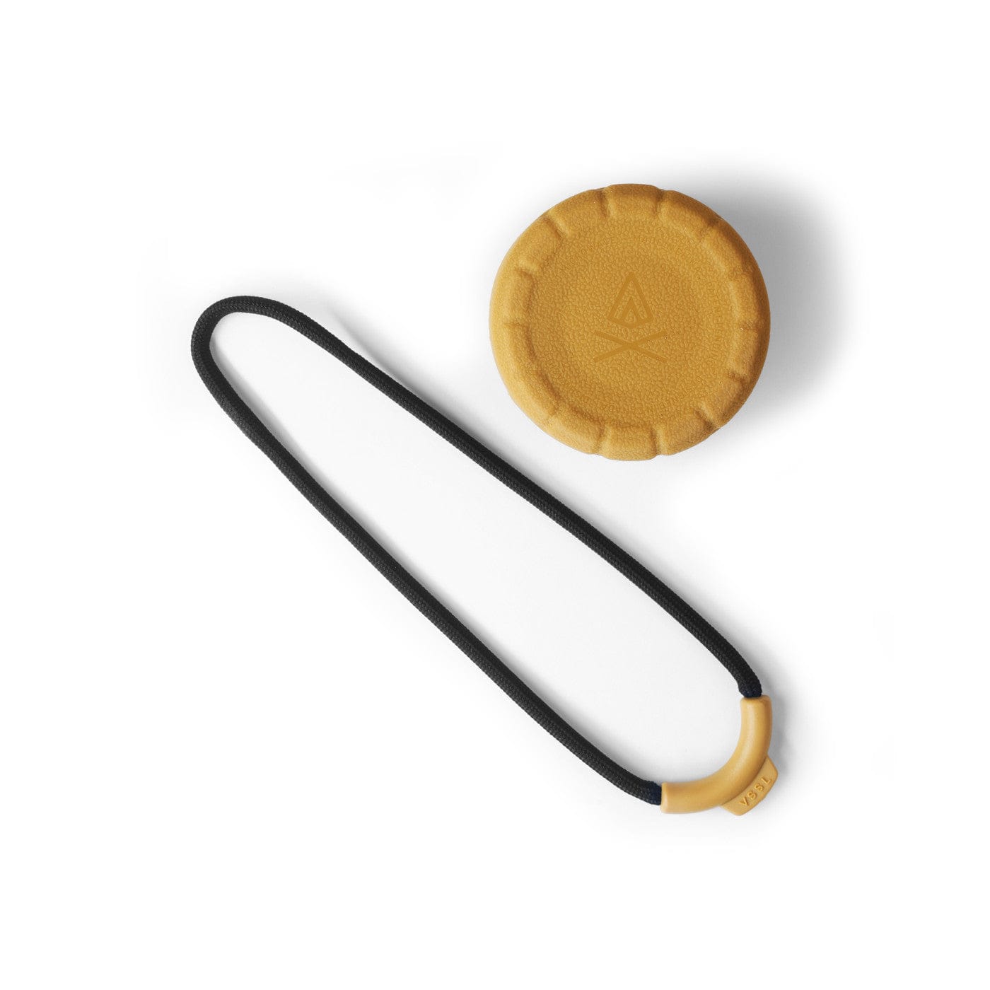 VSSL Drinkware VSSL - Rift Tumbler 16oz