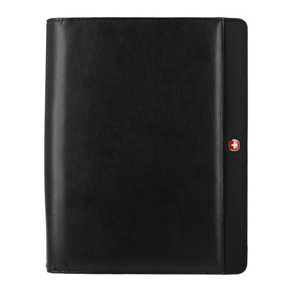 Wenger Affiliate - Pochette zippée pour