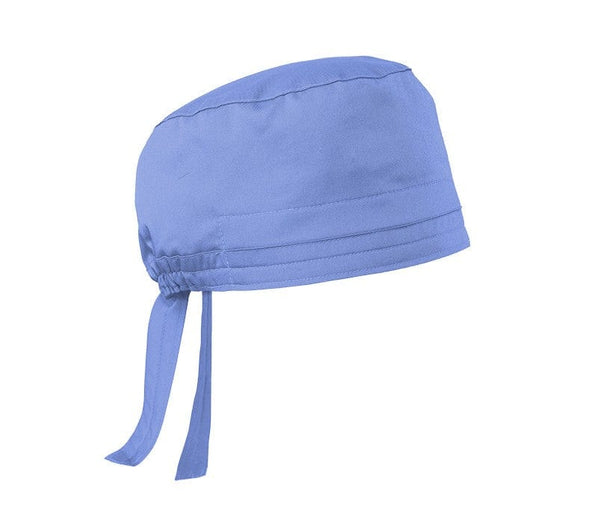 Wink - WorkFlex™ Scrub Cap