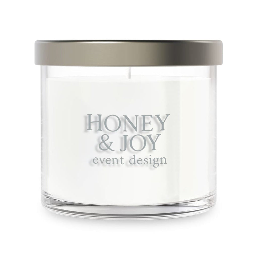 Yankee Candle Home & Office One Size / Clean Cotton Yankee Candle - Small Tumbler Candle