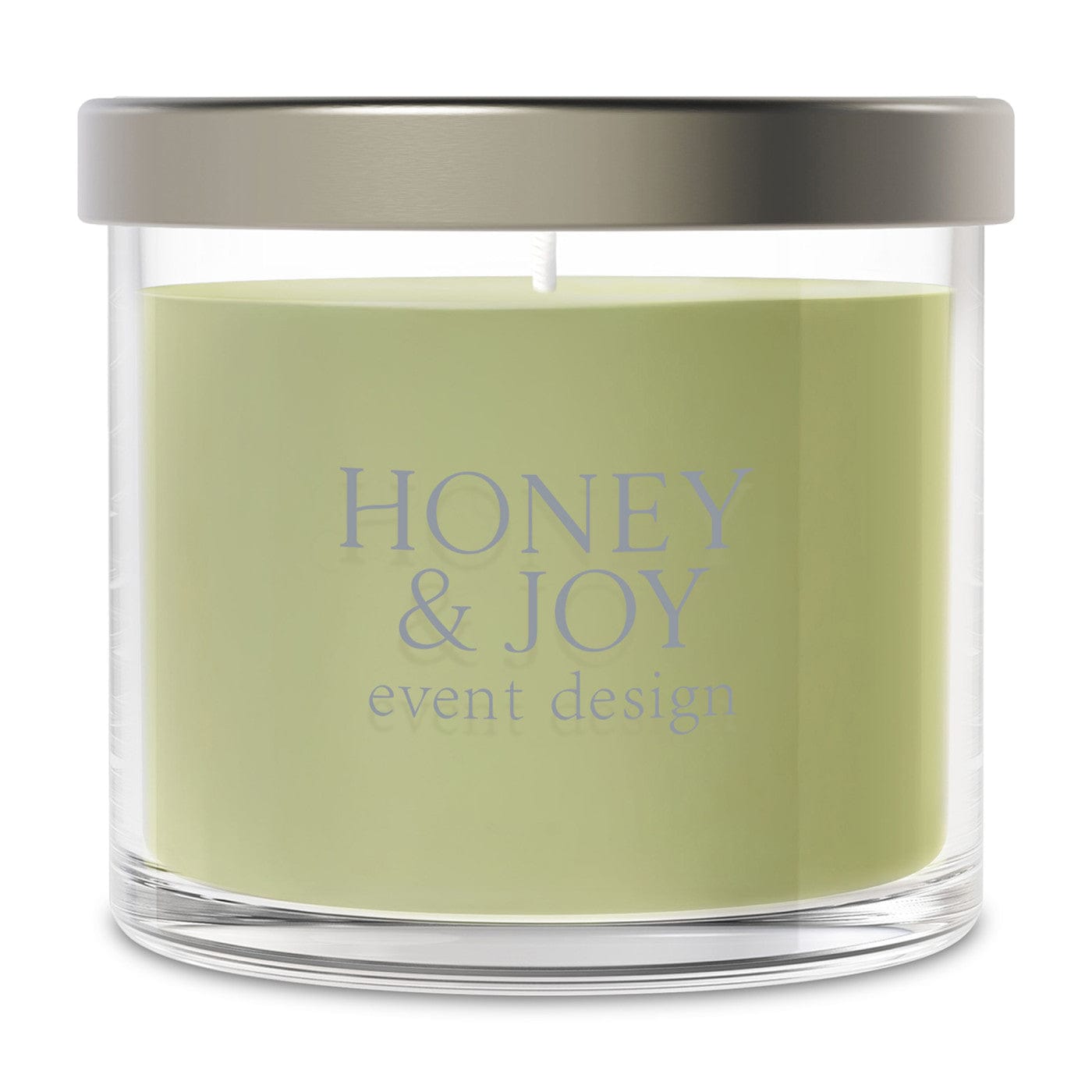 Yankee Candle Home & Office One Size / Sage & Citrus Yankee Candle - Small Tumbler Candle