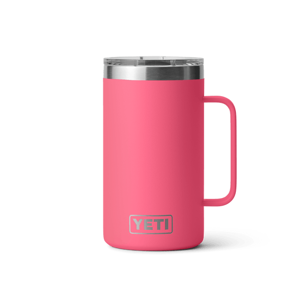 Yeti Coffee Mug 24 Oz Yeti Rambler YETI Rambler 24oz Stackable Mug