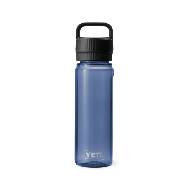 YETI Accessories 25oz / Navy YETI - Yonder 25oz Water Bottle