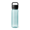 YETI Accessories 25oz / Seafoam YETI - Yonder 25oz Water Bottle