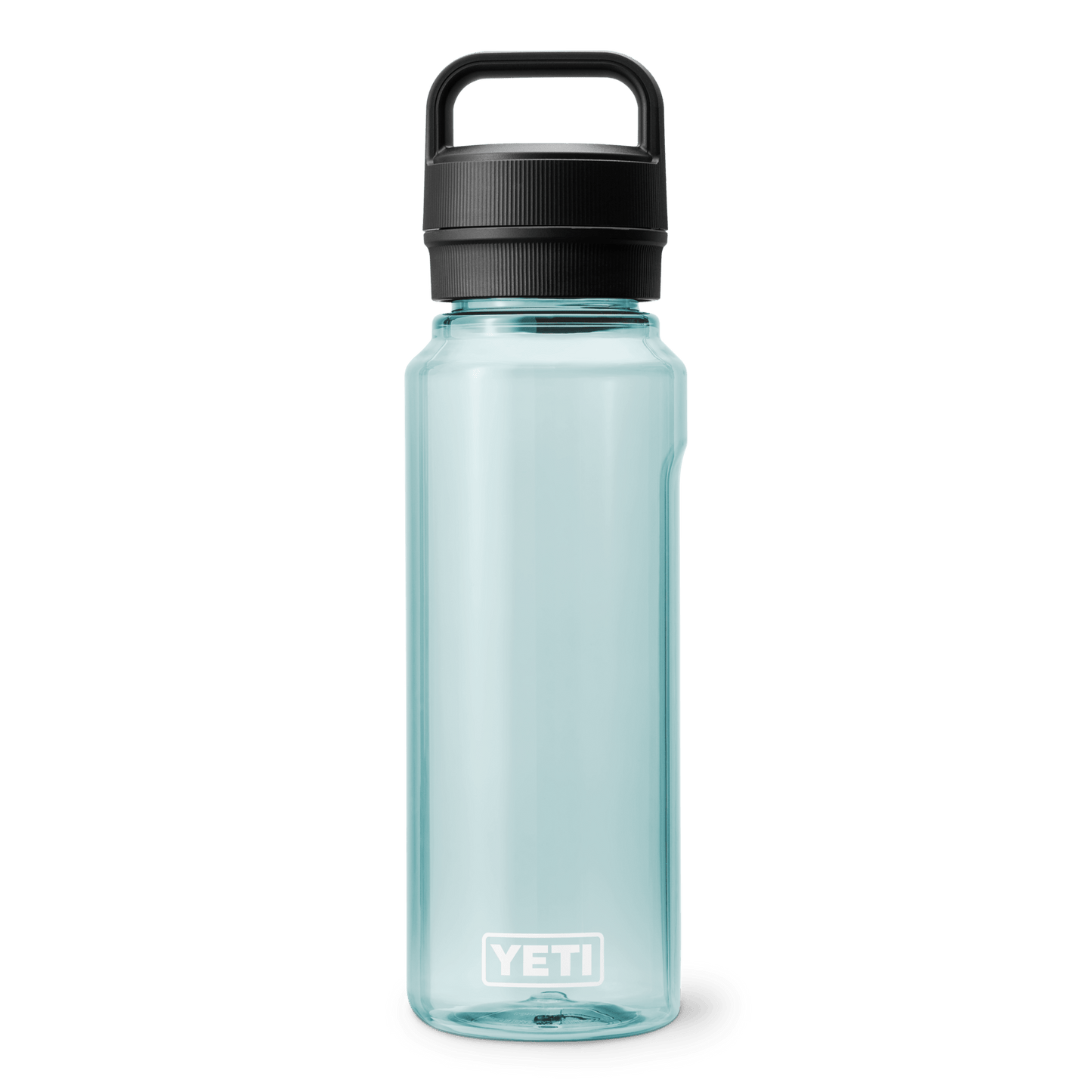 YETI Accessories 34oz / Seafoam YETI - Yonder 34oz Water Bottle