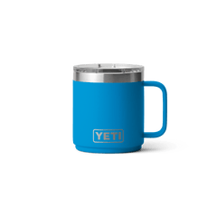 YETI Accessories YETI - Rambler 10oz Stackable Mug w/ Magslider Lid