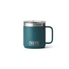 YETI Accessories YETI - Rambler 10oz Stackable Mug w/ Magslider Lid