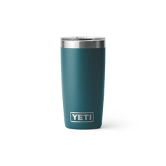 YETI Accessories YETI - Rambler 10oz Tumbler w/ Magslider Lid