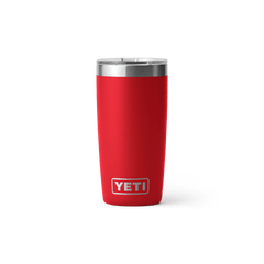 YETI Accessories YETI - Rambler 10oz Tumbler w/ Magslider Lid