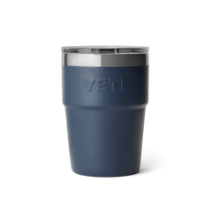 YETI Accessories YETI - Rambler 16oz Stackable Cup w/ Magslider Lid
