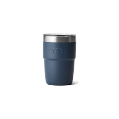 YETI Accessories YETI - Rambler 8oz Stackable Cup w/ Magslider Lid