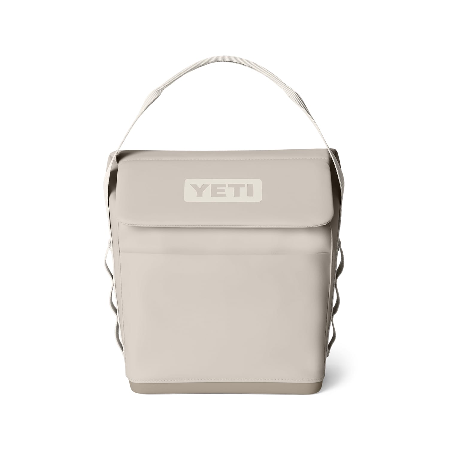 YETI - Daytrip® 6L Lunch Bag – Threadfellows