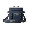 YETI Bags One Size / Navy YETI - Hopper Flip 12 Soft Cooler
