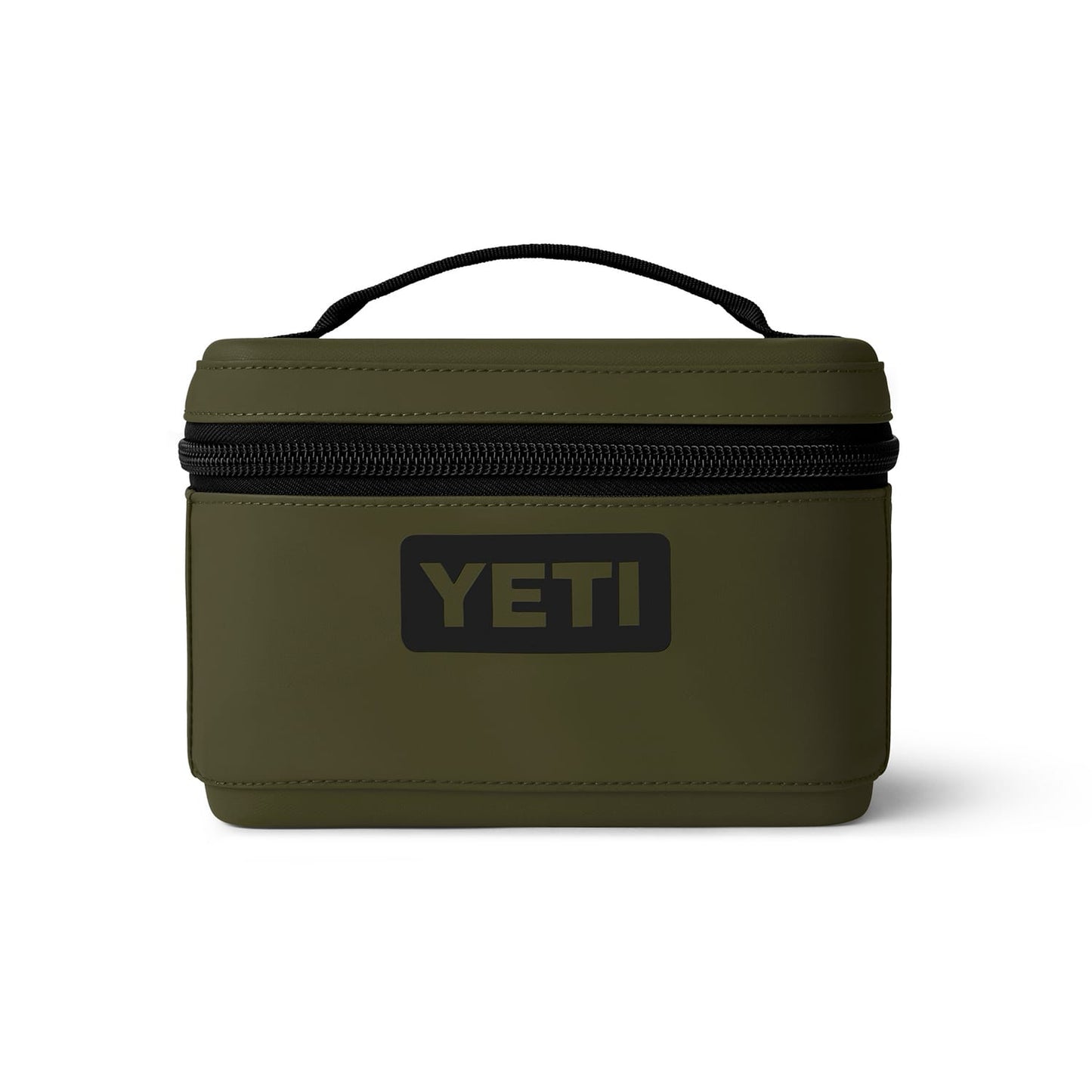 YETI Bags One Size / Olive YETI - Daytrip® 3L Snack Box