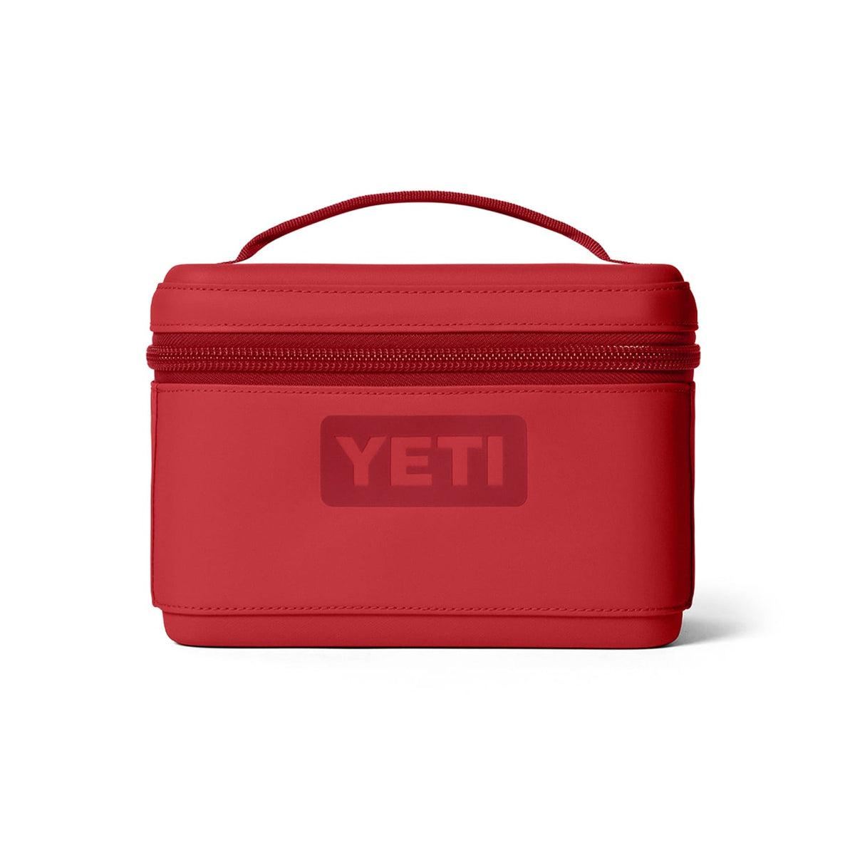 YETI Bags One Size / Rescue Red YETI - Daytrip® 3L Snack Box