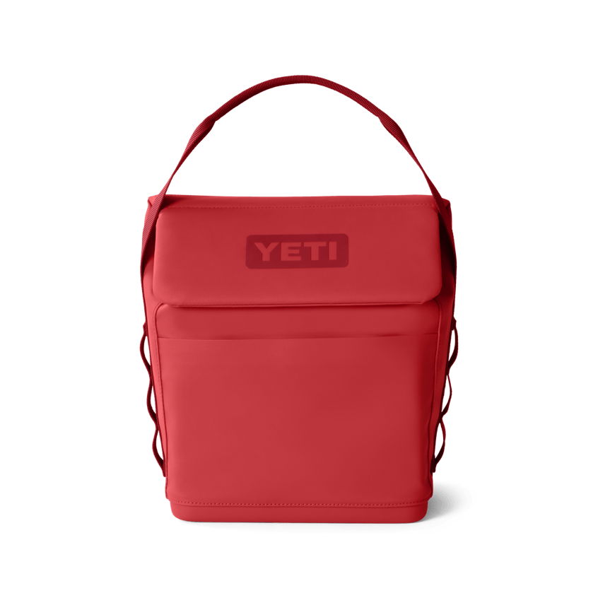 YETI Bags One Size / Rescue Red YETI - Daytrip® 6L Lunch Bag