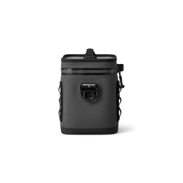 YETI - Hopper Flip 8 Soft Cooler – Threadfellows