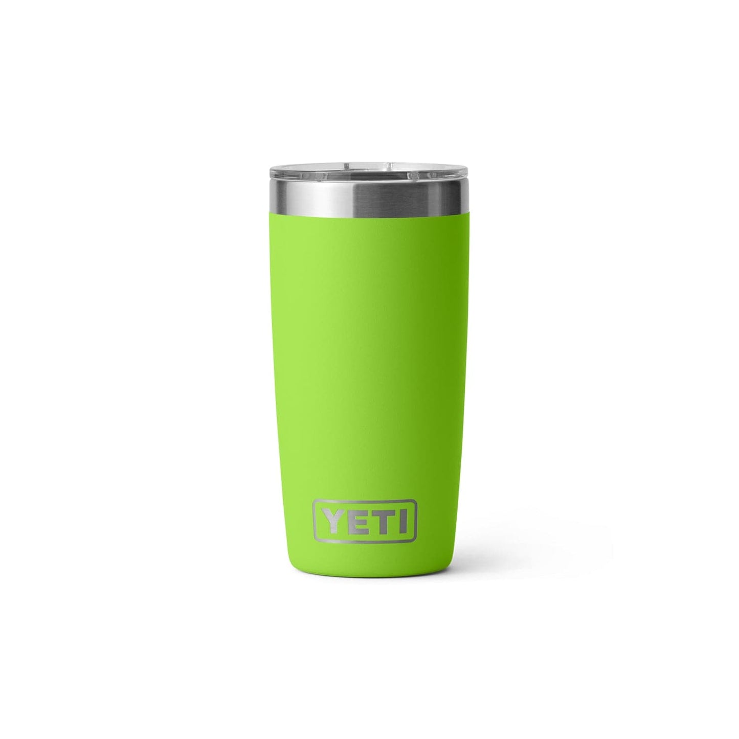 YETI Drinkware 10oz / Venom YETI - Rambler 10oz Tumbler w/ Magslider Lid