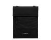 Timbuk2 Bags One Size / Eco Black Timbuk2 - Utility Laptop Sleeve 13"