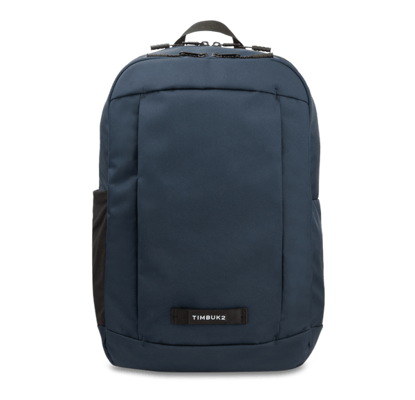 Timbuk2 parkside backpack sales review