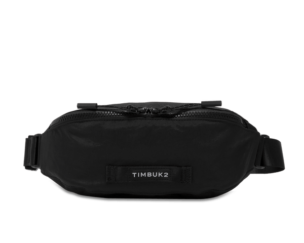 Timbuk2 Bags One Size / Jet Black Timbuk2 - Slacker Chest Pack