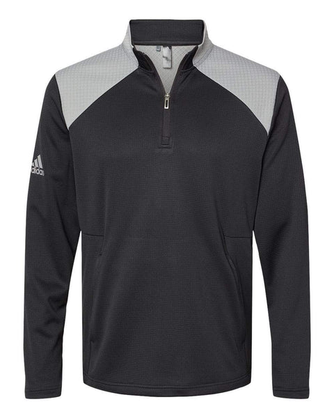 adidas-layering-s-black-grey- adidas-layering-s-black-grey-