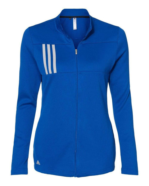 adidas-layering-s-team-royal-