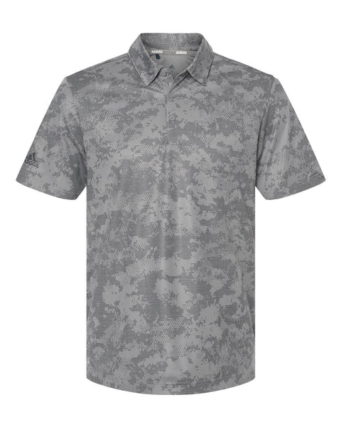 adidas-polos-s-grey-three-