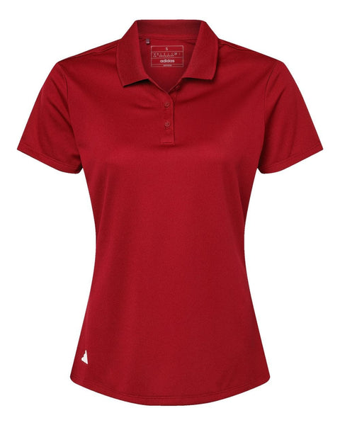 adidas-polos-s-power-red-