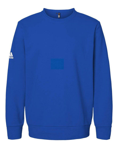 adidas-sweatshirts-s-