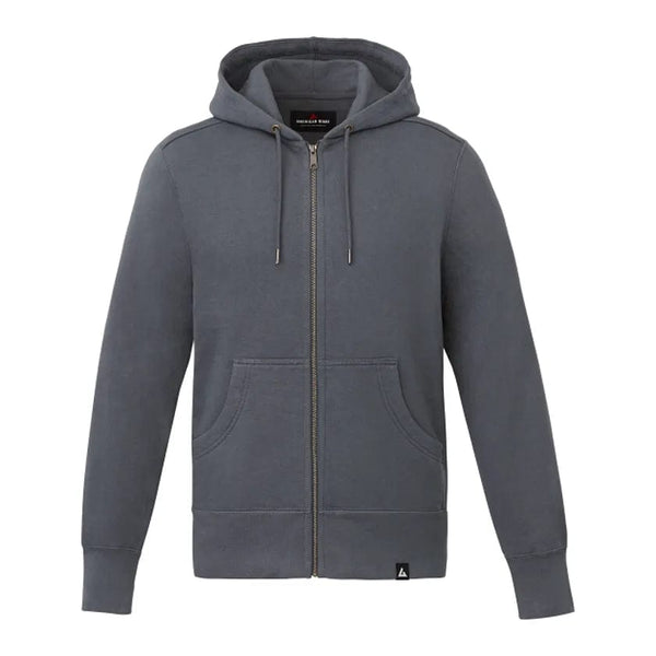 American giant full zip best sale