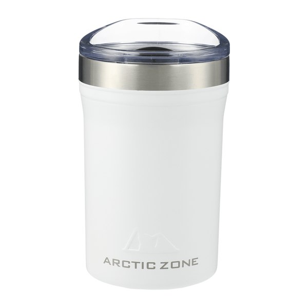 http://threadfellows.com/cdn/shop/products/arctic-zone-accessories-12oz-white-arctic-zone-titan-thermal-hp-2-in-1-cooler-12oz-28068990255127_grande.png?v=1622838133