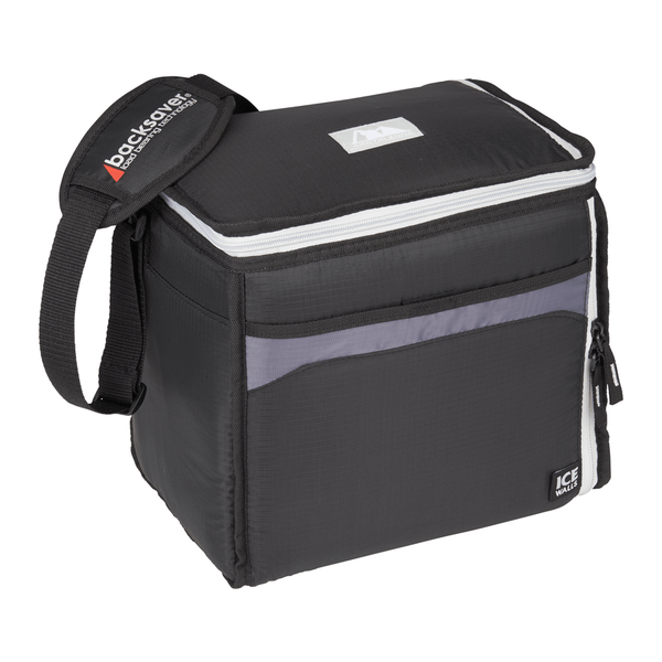 Arctic Zone 24 Can Ice Wall™ Cooler – Threadfellows