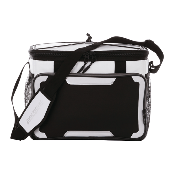 arctic-zone-bags-one-size-