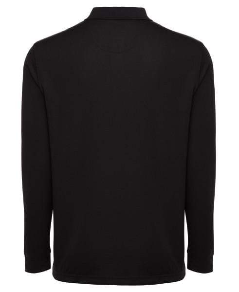 Callaway long sleeve shirts clearance