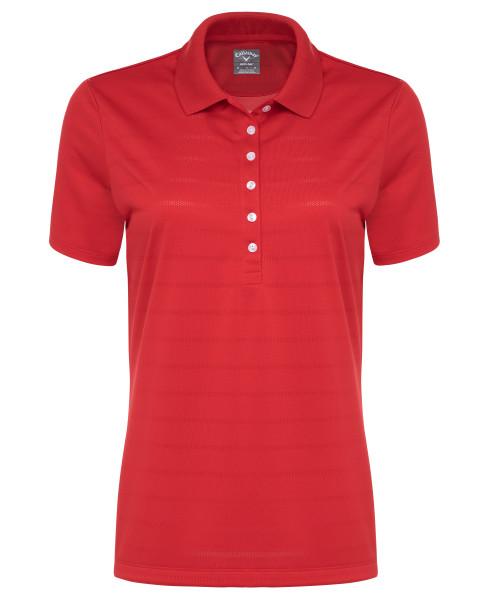 Callaway Women s Opti Vent Polo