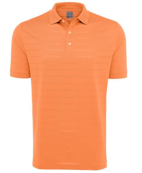 Callaway - Men's Opti-Vent Polo – Threadfellows