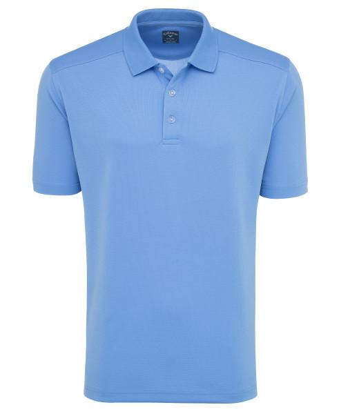 Callaway Polos S / Provence Callaway - Men's Core Performance Polo