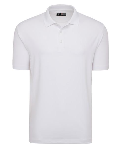 Callaway opti dri golf shirts best sale