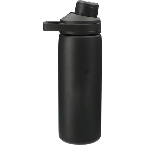 http://threadfellows.com/cdn/shop/products/camelbak-accessories-20oz-black-camelbak-chute-mag-copper-vss-20oz-16731686567959_grande.jpg?v=1688573932