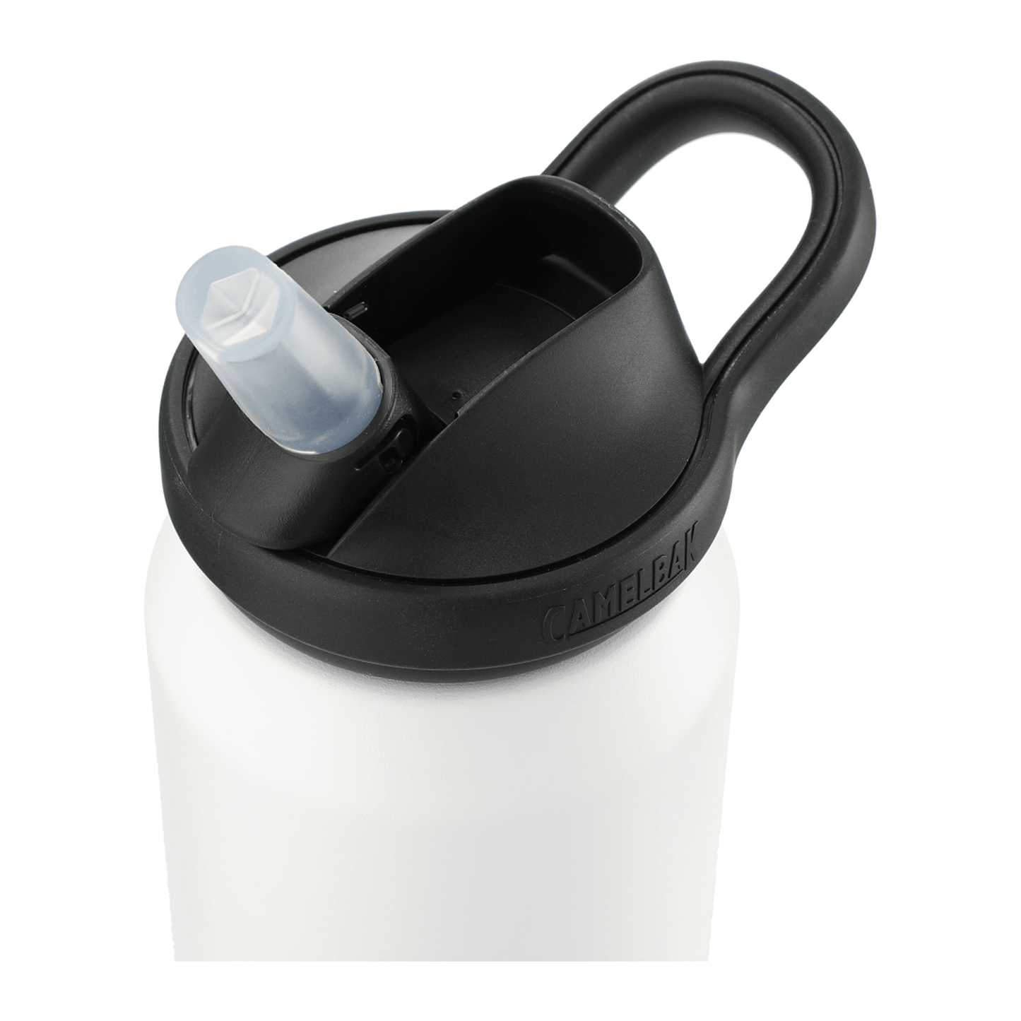 CamelBak Accessories 32oz / White CamelBak - Eddy®+ 32oz VSS Filtered by LifeStraw