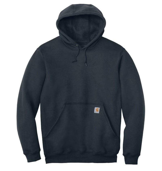 Carhartt xl tall store sweatshirt