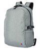 Champion Bags One Size / Heather Champion - Adult Laptop Backpack