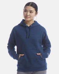 Champion Sweatshirts Champion - Women's Powerblend® Hooded Sweatshirt