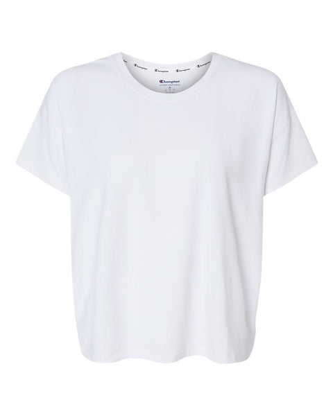 売れ筋商品|||オニール カットソー トップス レディース Juniors' Beach Club Cotton Logo Cropped T-Shirt White Home | Plaza Del Caribe | San Juan, Puerto Rico