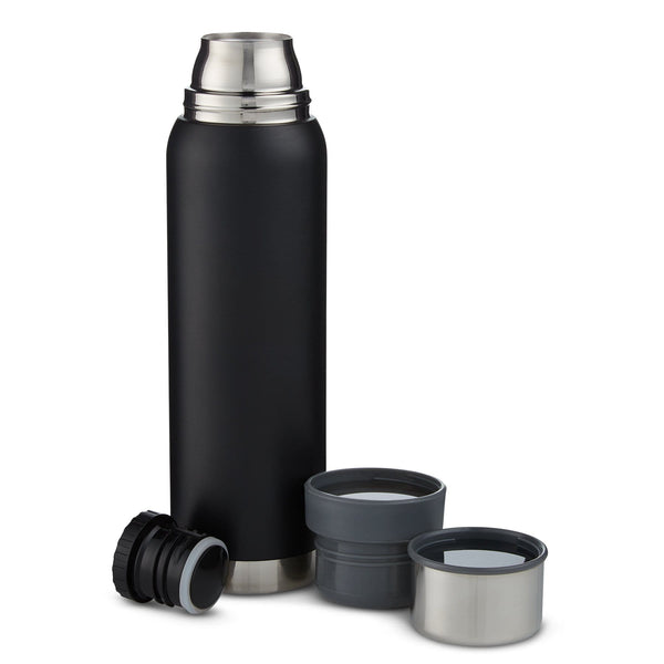 http://threadfellows.com/cdn/shop/products/columbia-accessories-18oz-black-columbia-1l-thermal-bottle-28151748689943_grande.jpg?v=1628953280