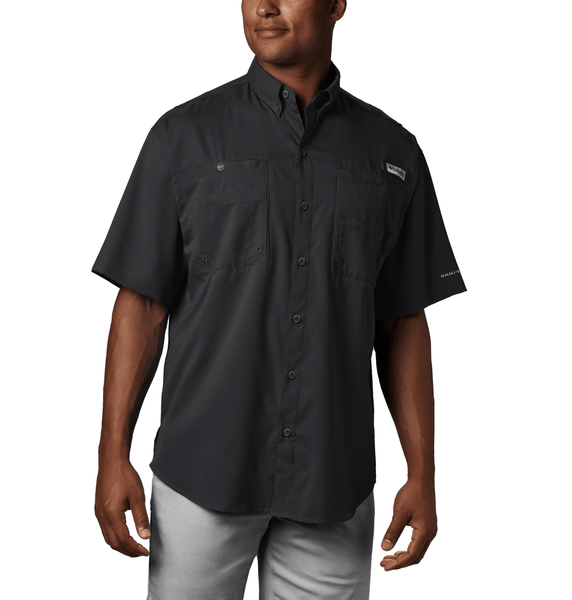 Columbia｜SHORT-SLEEVE T-SHIRTS/SLEEVELESS (Columbia Hik Amazon.com: Columbia Men's Kwick Hike Graphic Short Sleeve