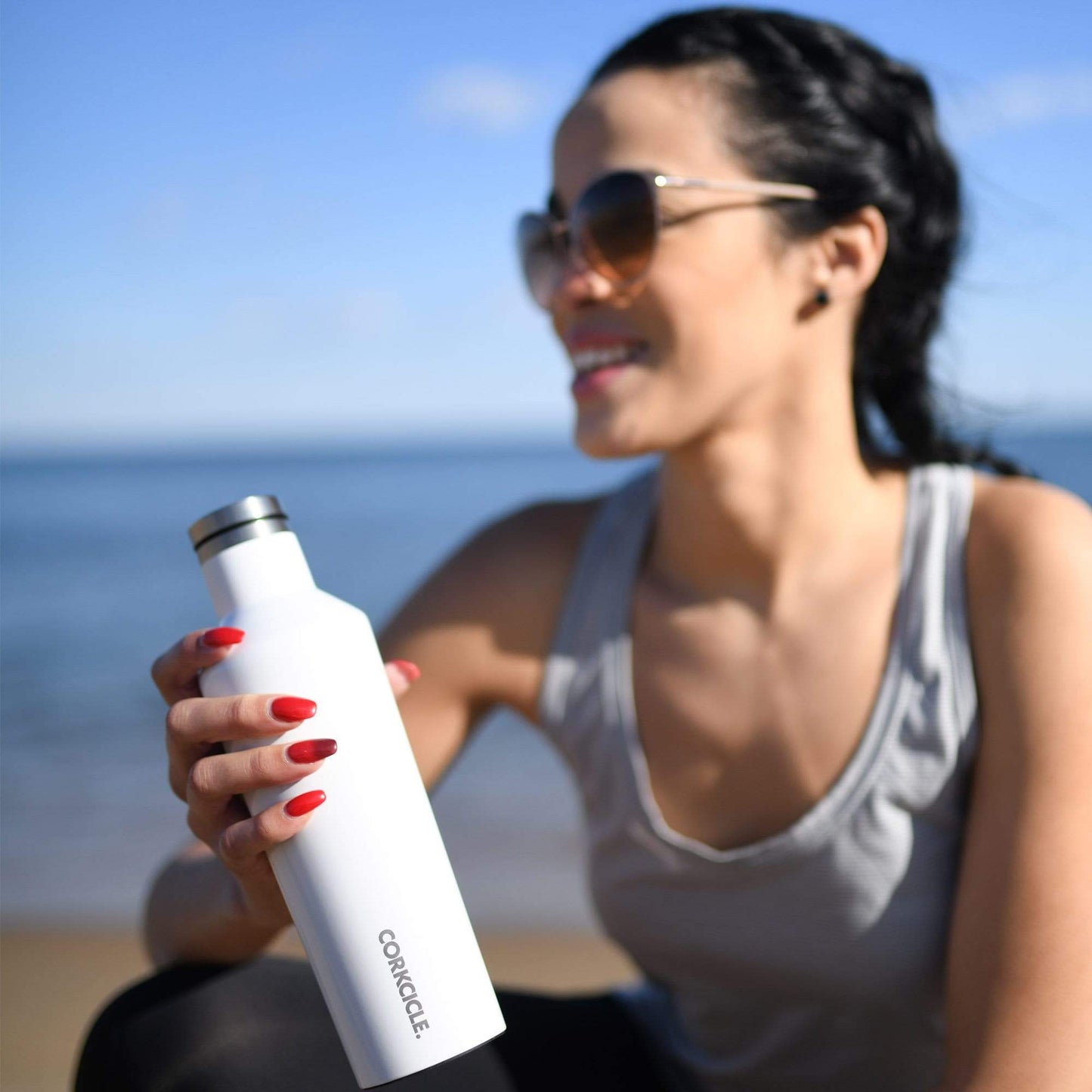 Corkcicle Accessories Corkcicle - Canteen 16oz